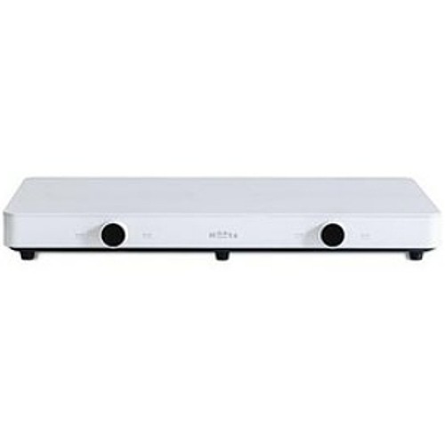 ���� ��� �÷� CIH-251FK