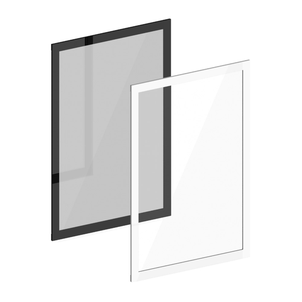 SSUPD MESHROOM TG ���̵� �г�(ȭ��Ʈ)