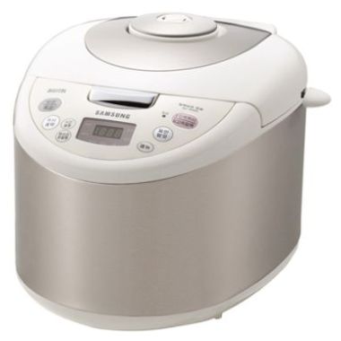 �Ｚ���� SJ-A940