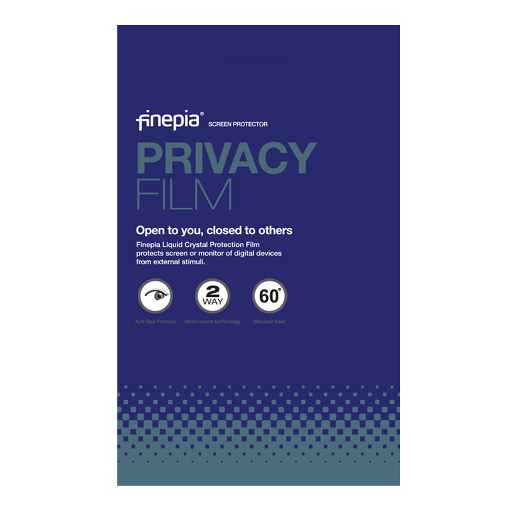 카라스 파인피아 ASUS E410KA 거치식 양면 정보보호필름이미지입니다. 누르면 해당 게시물로 새창이동합니다.