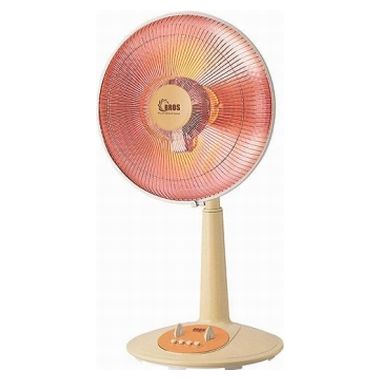 BKW ���ʽ� BWH-352H