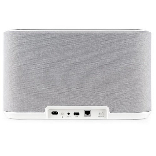 ���� HOME350