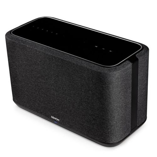 데논 HOME350 (해외구매)
