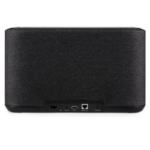 ���� HOME350