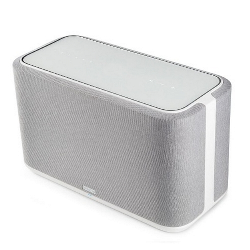 데논 HOME350 (해외구매)_이미지