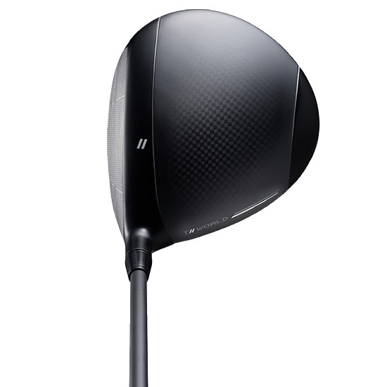 ȥ�� ������� TW767 ����̹�