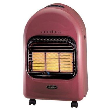 한일전기 GHM-9500R (일반구매)_이미지