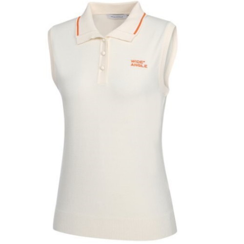 ���̵�ޱ� CO �ΰ� ��Ʈ�� ������ �����긮�� WWM24K74W4