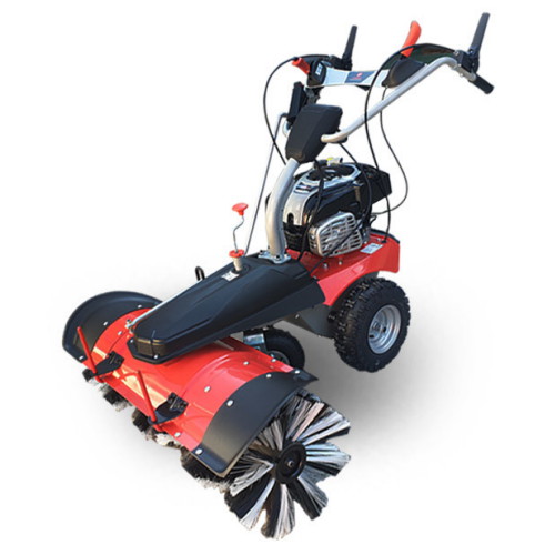 트렉스 GS100VE-C_이미지