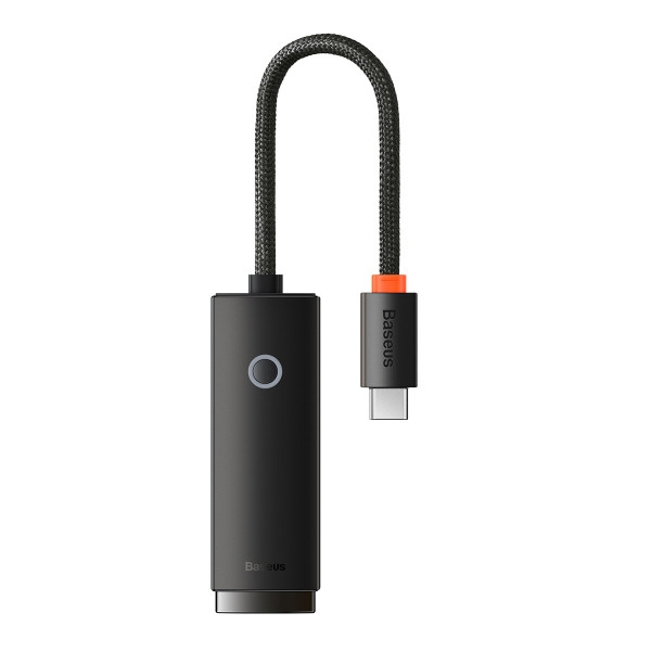 베이스어스 라이트시리즈 USB Type-C 랜카드이미지입니다. 누르면 해당 게시물로 새창이동합니다.