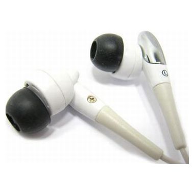 �Ե����� LH-100VC