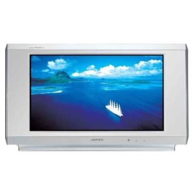 �Ƴ����� Ʈ�� WK-32C20DW