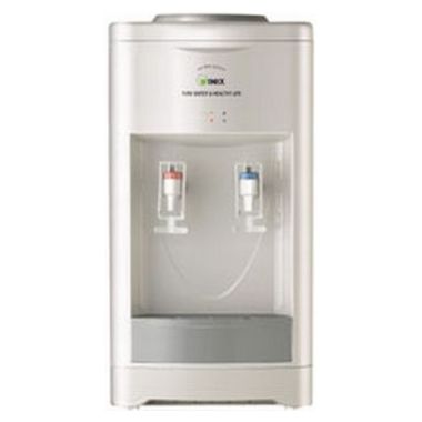 ���н� YWC-614H