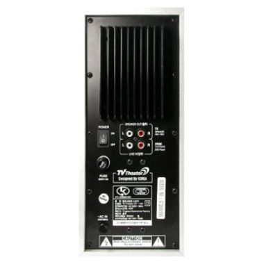 IMG USA KOREA TV THEATER_이미지