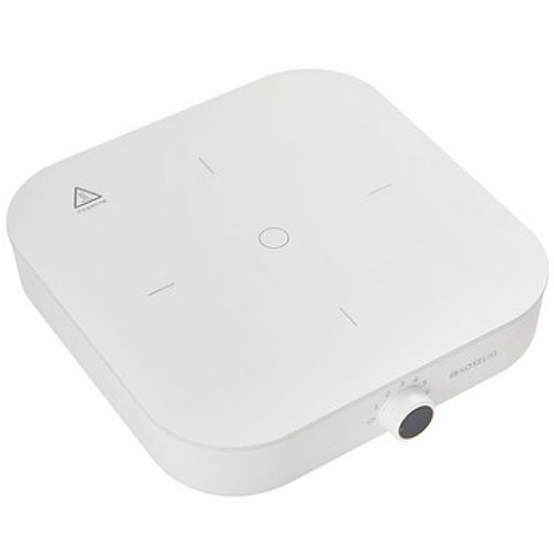 코슬리 IHS640 (화이트)_이미지