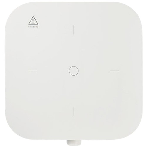 코슬리 IHS640 (화이트)_이미지