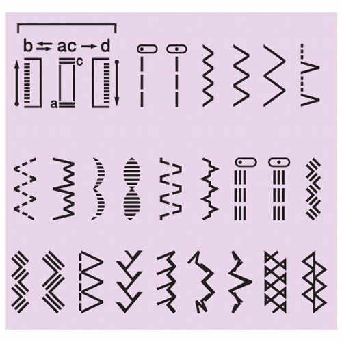 �ζ����� GS-2500