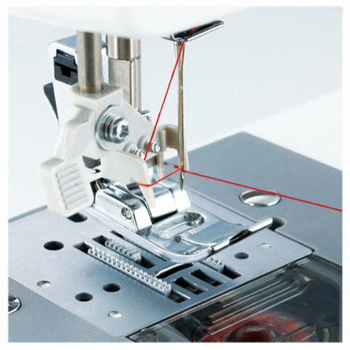 �ζ����� GS-2500