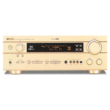 �߸��� RX-V640