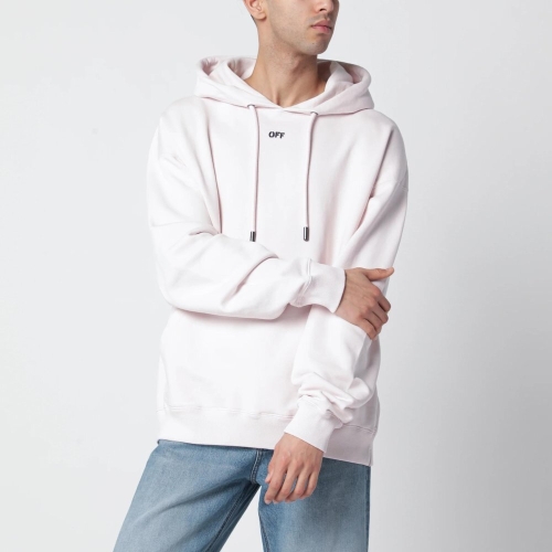 ����ȭ��Ʈ ����Ʈ �ַο� �ĵ� WITH �ΰ� ����Ʈ OMBB085S26FLE00J-6080 B0051969621