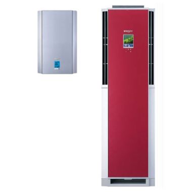 LG전자 휘센 LP-C152LR+LS-C053VS (기본설치비 별도)