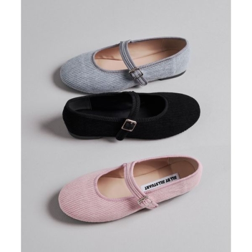 여성 오드리 볼로냐 메리제인_JLSO5E102P2