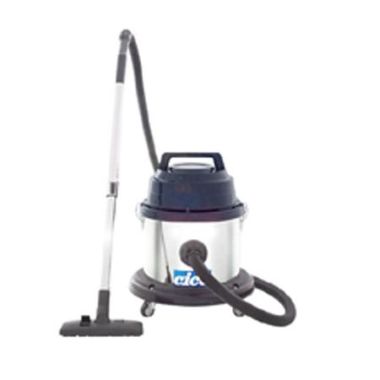 �ѱ����� KC-90CD