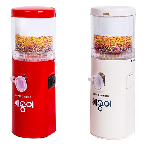 경일물산 깨송이 SBD-1002 (일반구매)