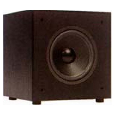 MIRAGE FRX-S10