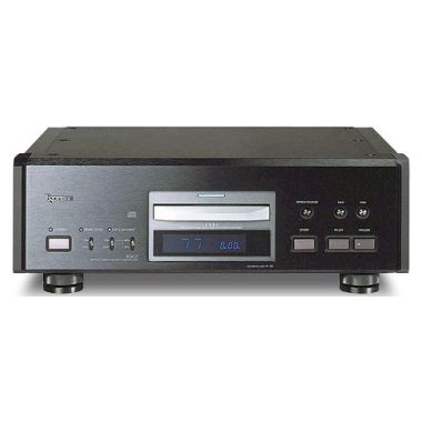 �����׸� P70