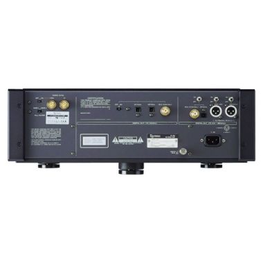 �����׸� P70