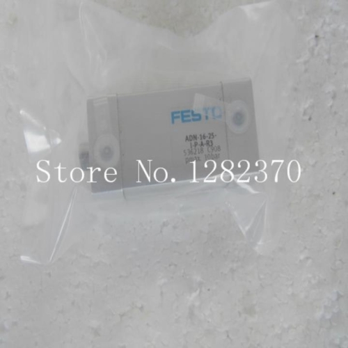 SA 원본 특별 판매 festo 실린더 ADN-16-25-IPA-R3 명소 536218