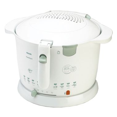필립스 HD6110