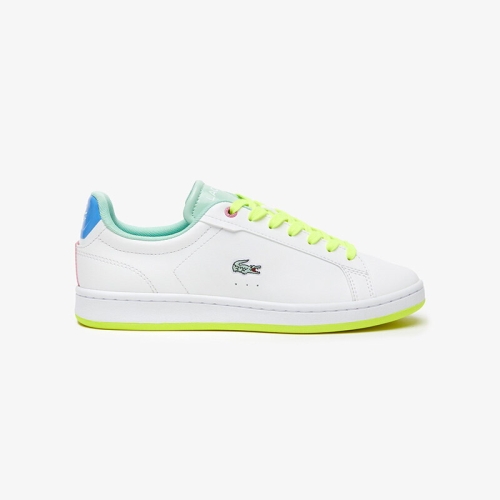 LACOSTE 카나비 프로 123 2 SUJ 7-45SUJ0022