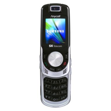 �Ｚ���� �ִ��� SCH-S380 [SKT]