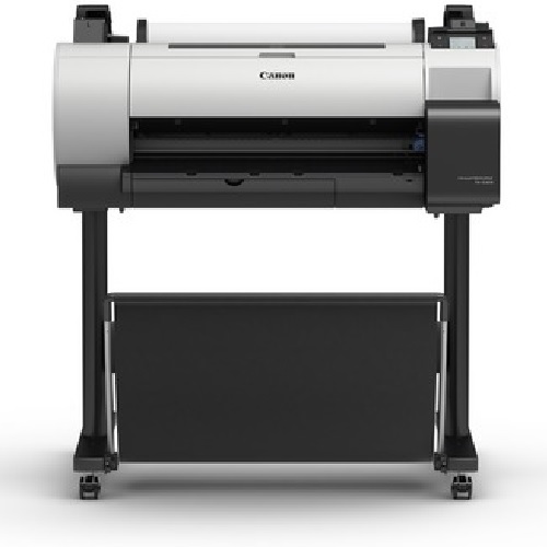 Canon TA-5200_이미지