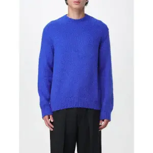 톰포드 KCL066YMK095 Blue HB665