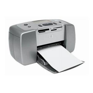 HP 포토스마트 145 (기본잉크)_이미지