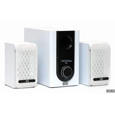 JazzKorea Z-1_이미지