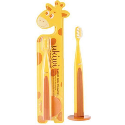 ����Ű�� Ű�� ���׳�ƽ ĩ�� ������ A