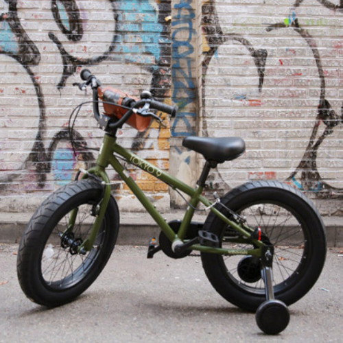 도쿄나인 랭글러 18