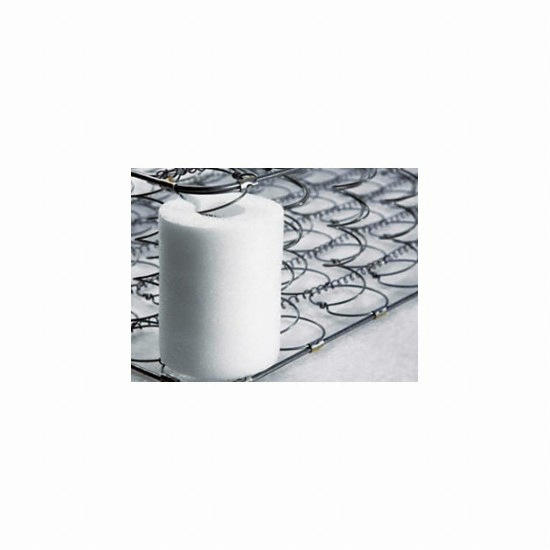 ������Ÿ �Ŀ� ���ڽ����� ��Ʈ���� Q