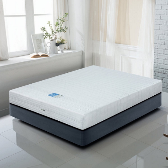 셀레스타 파워 본넬스프링 매트리스 Q (21cm)_이미지