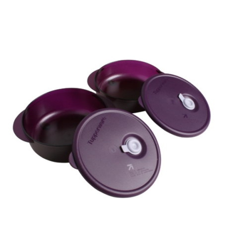 타파웨어 스마트 레인지 사각 260ml이미지입니다. 누르면 해당 게시물로 새창이동합니다.