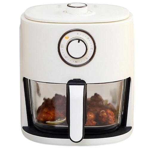 브루노 AFG-2412M_이미지