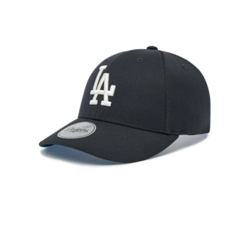 MLB 스타필드 하남 시그니처 컬시브 스트럭쳐 볼캡 LA다저스 3ACPV216N-07CGD