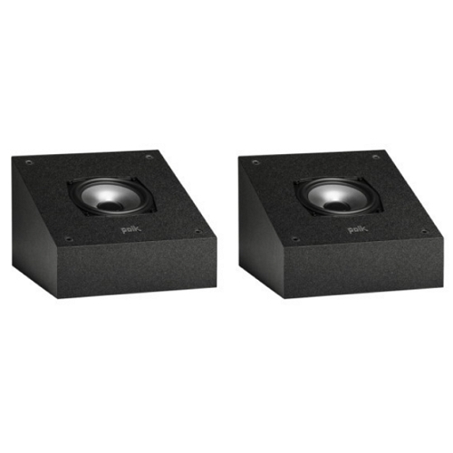 폴크오디오 Monitor XT90 (정품)_이미지