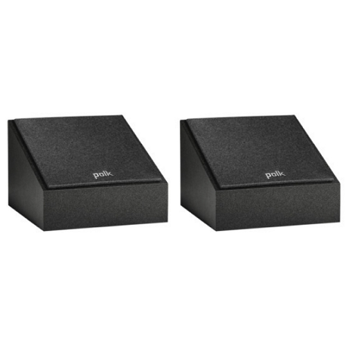 폴크오디오 Monitor XT90 (정품)_이미지