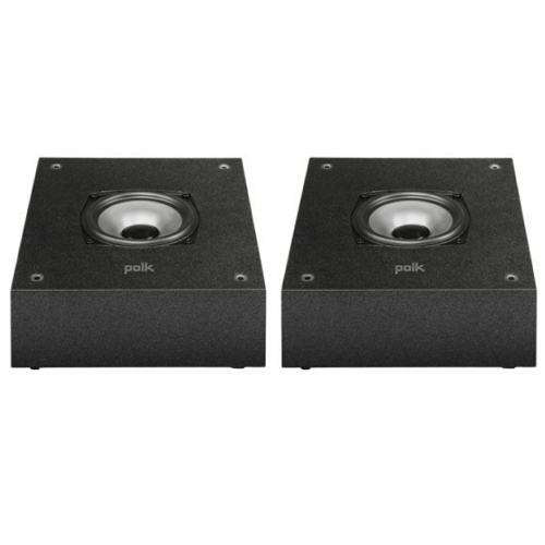 폴크오디오 Monitor XT90 (정품)