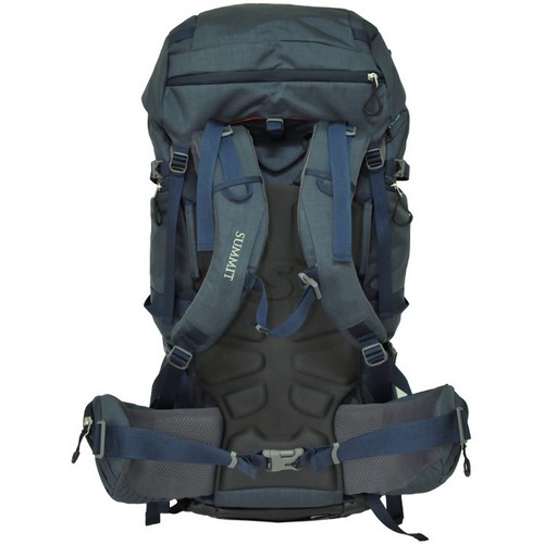 써미트 만테 스페셜 60L +5_이미지